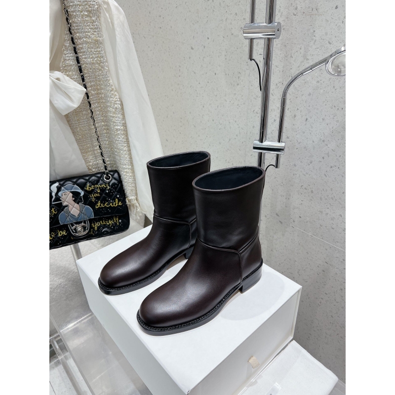 Other Boots